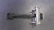 Türfangband Links Vorne Opel Corsa E 13180682