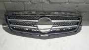 Kühlergrill Mercedes-benz CLS 218 A2188850023