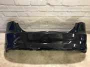 Stoßstange Hinten Ford Mondeo BA7 7S71A17960A