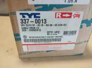 Aussenspiegel Mechanisch Verstellbar Rechts VW Golf 1 J 3370013