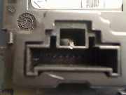 Kartenleser Renault Scenic JM 8200125077