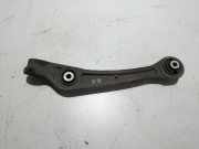 Querlenker Rechts Vorne Audi Audi A4 B8 8K0407156C