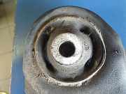 Querlenker Links Vorne VW Golf 1 J