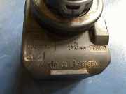 Leuchtweitenverstellung VW Golf 1K/1KP/5M/1KM 008830HLO