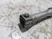 Kreuzgelenk Mercedes-benz C-klasse 204 A2044620078