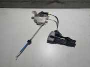 Türschloss Links Vorne Audi Audi A4 B8 8J1837015F