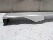 Verriegelung Bordwand Rechts Peugeot Boxer 250/250L 7220SC