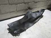 Radhausschale Links Hinten Innen Hyundai Kona OS 86815K4000