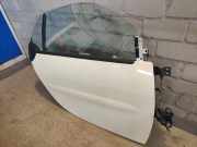 Tür Rechts Smart Smart MC 01