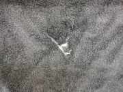 Bodenteppich Opel Astra K