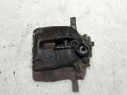 Bremssattel Links Hinten VW Passat 36