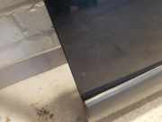 TÜR Rechts Vorne Suzuki Vitara El/et/ta