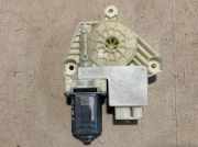 Fensterhebermotor Hinten VW Passat 3G 5Q4959811E