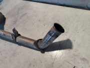 Katalysator BMW 5er E34 KBA16814