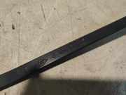 Scheibenwischerarm Rechts Renault Modus P 8200360824A