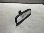 Innenspiegel Ford Mondeo B5Y/B4Y/BWY 9050686