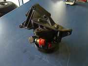 Pumpe Servolenkung Ford Puma ECT Hbdcl