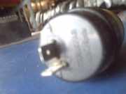 Scheibenwaschpumpe Opel Vectra A