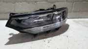 Scheinwerfer Links VW Passat 3G 90172734