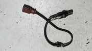 Lambdasonde vorne VW Lupo 6 X 036906262A