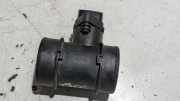 Luftmassenmesser Opel Meriva X01 0280218119