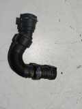 Schlauch W�rmetauscher Opel Grandland Z 9822405780