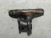 Auspuffkrümmer Mercedes-benz A-klasse 177 K2750784