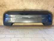 Stoßstange Hinten Skoda Fabia NJ 6V6807421