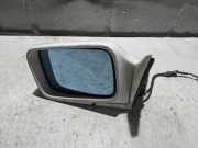 Aussenspiegel elektr. verstell-/heizb.links BMW 5er E34 8181915