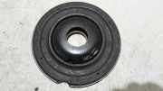 Federteller Vorne Citroen Jumper 250 L/d/b 503622
