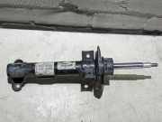 Stossdämpfer Mercedes-benz C-klasse 204 A2043200413