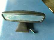 Innenspiegel Mercedes-benz C-klasse 202 433123455