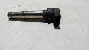 Z�ndspule VW Golf 5K 036905715F