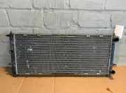 Kühler VW Transporter 70X 701121253