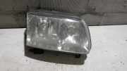 Scheinwerfer Rechts VW Polo 6 N/6 KV 6N1941016AD