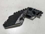 Halter Stoßstange Links Vorne VW Tiguan Ad/bw/ax 5NA807049B