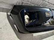 Stoßstange Vorne Mitsubishi Space Star A00 6400J97ZZ