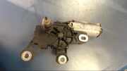 Scheibenwischermotor Hinten VW Golf 1 J 1J6955711B