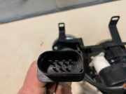 Scheinwerfer Rechts VW Sharan 7 M