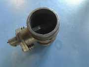 Luftmassenmesser Opel Corsa C 0280218119