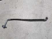 Bremsschlauch Links Hinten Opel Astra K Nicht abgelesen