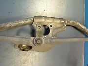 Scheibenwischergestänge Vorne VW Transporter 70X 701955325