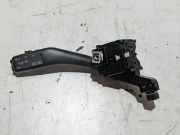 Blinkschalter/kombischalter Links VW Touran 1 T 1K0953513A