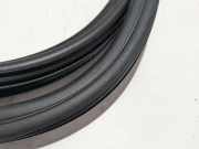 T?rdichtung Rechts Hinten Innen Audi Audi A4 B8