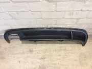 Stoßstange Spoiler Hinten VW Passat 36 3AF807521A