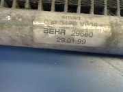 Kühler Smart Smart MC 01 0003428V006