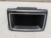 Ablagefach Mittelkonsole Hinten Audi Audi A4 B8 8K0863300B