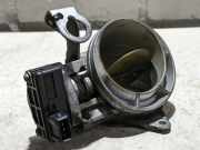 Drosselklappenstutzen BMW 7er E38 1703562