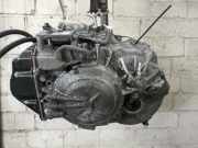 Automatikgetriebe Volvo XC 90 C