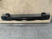 Stoßstangenträger Hinten VW Tiguan Ad/bw/ax 5NA807558
